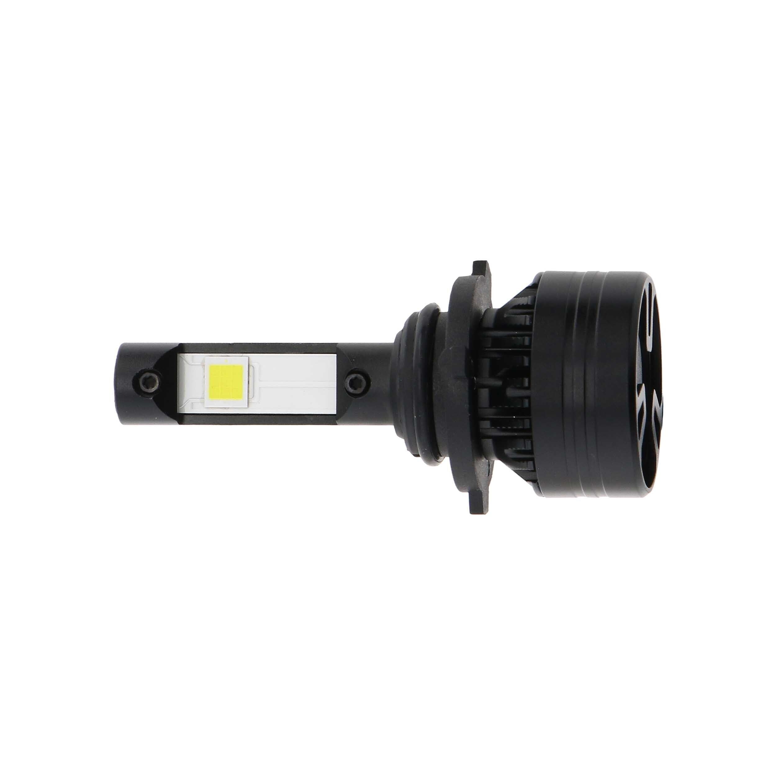 9006X Projector Bulb Set - HE-9006X
