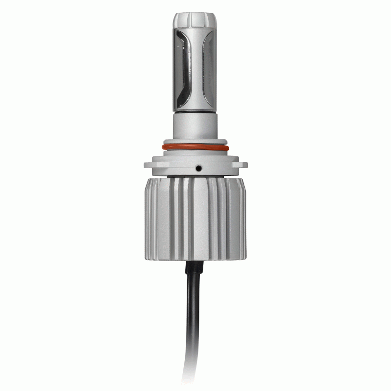 9012 Pro Series LED Kit - Single Beam - HE-9012PRO