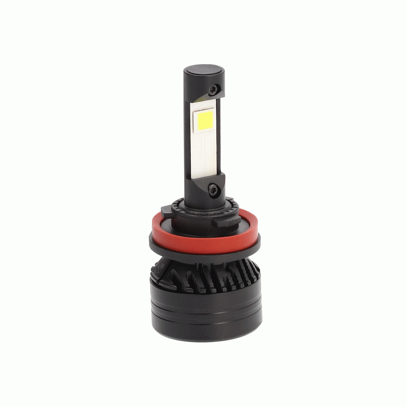 H11X Projector Bulb Set - HE-H11X