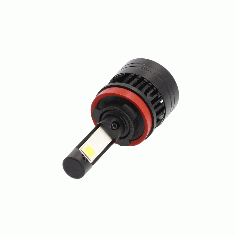 H11X Projector Bulb Set - HE-H11X