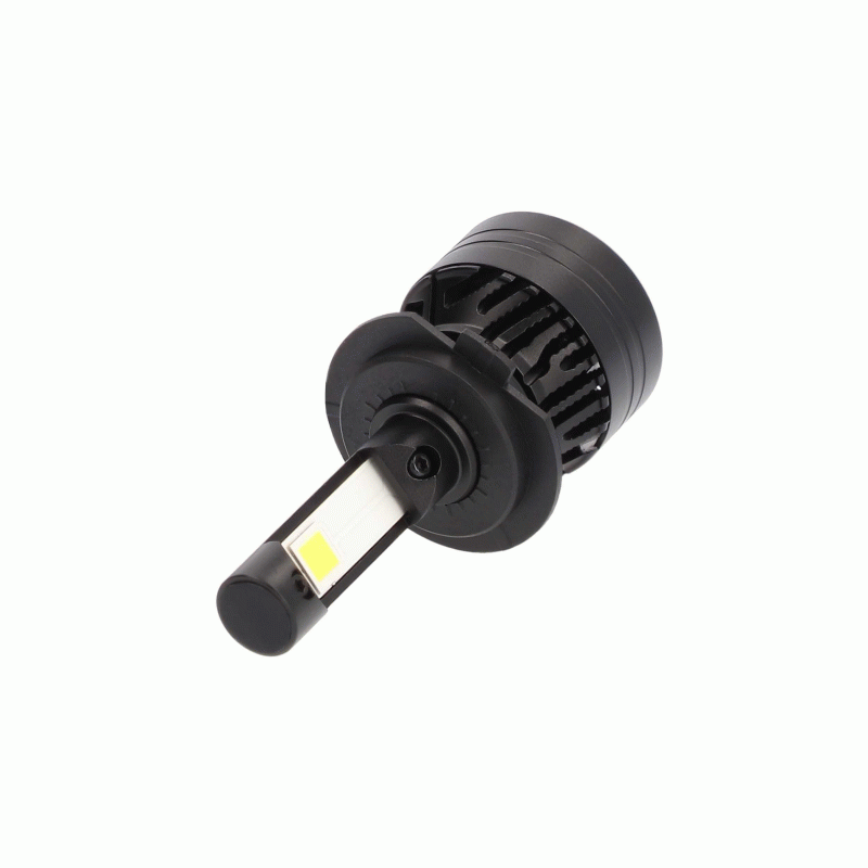 H7X Projector Bulb Set - HE-H7X