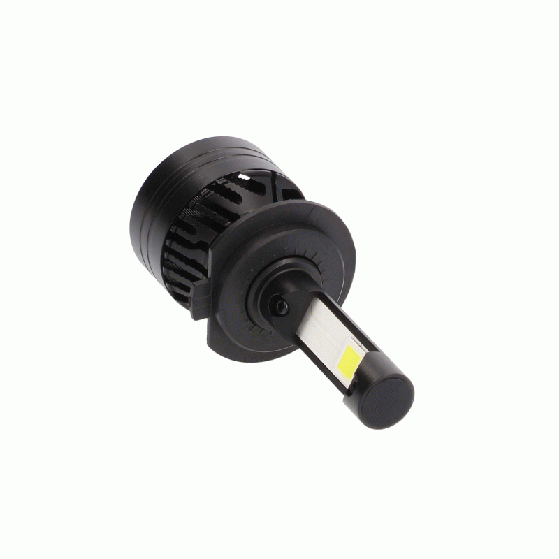 H7X Projector Bulb Set - HE-H7X