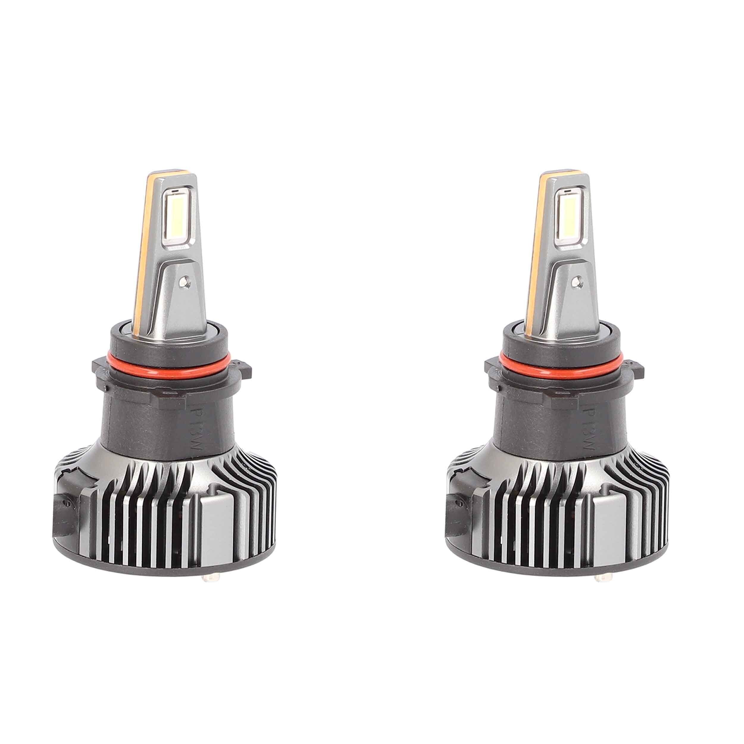HE-P13 Pro Series LED Kit - Single Beam - HE-P13PRO