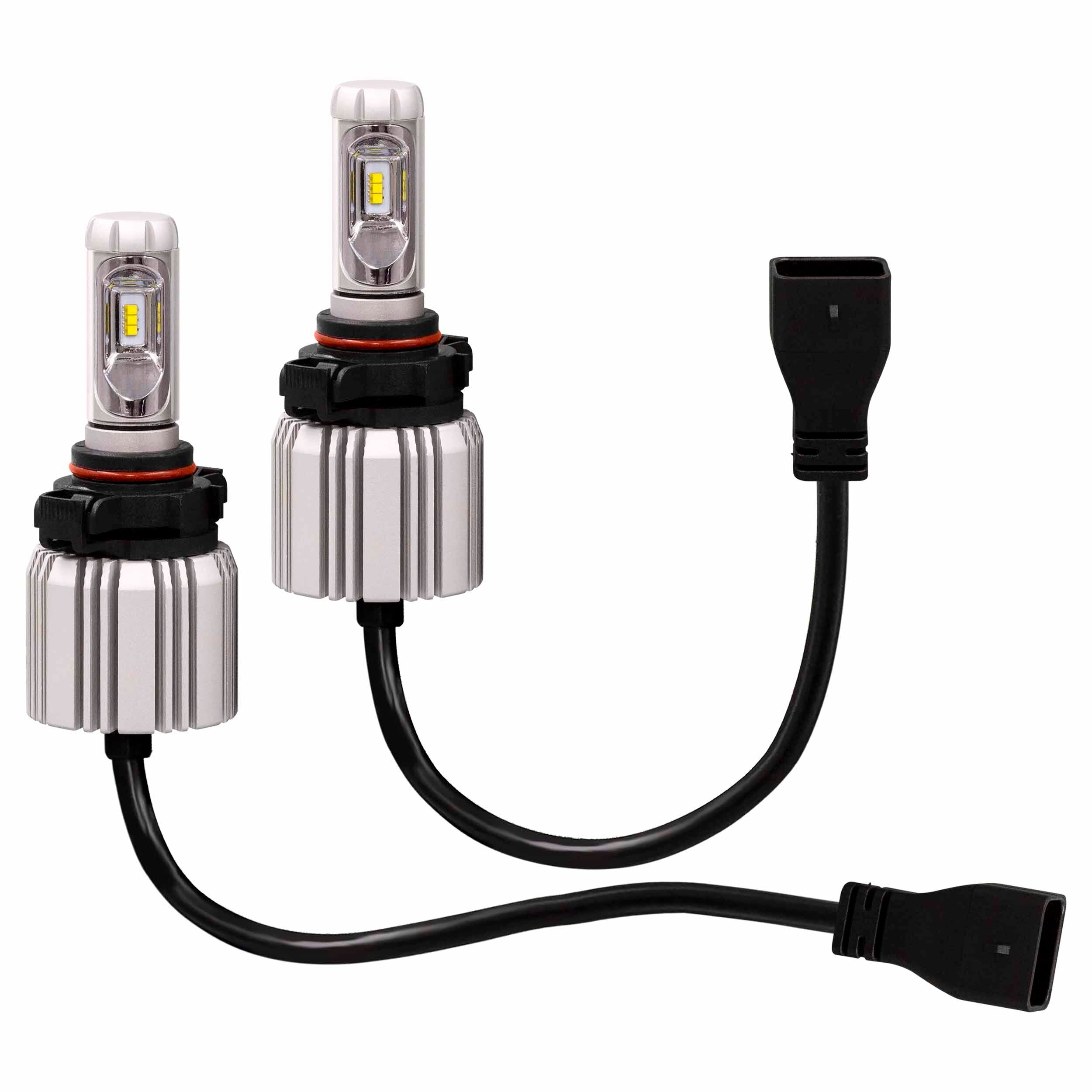 PSX24 LED Kit - Pair - HE-PSX24LED