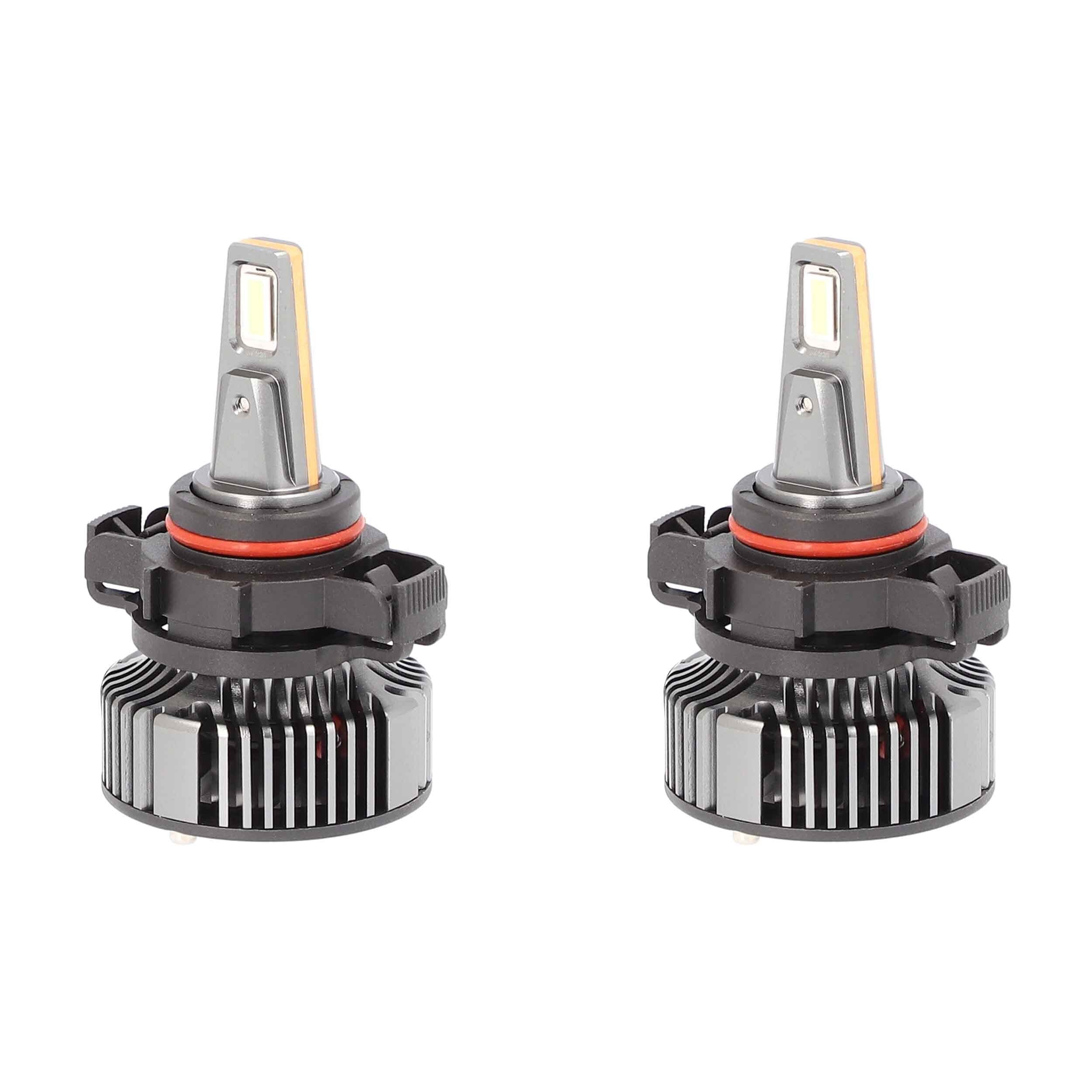 PSX24 Pro Series LED Kit - Single Beam - HE-PSX24PRO