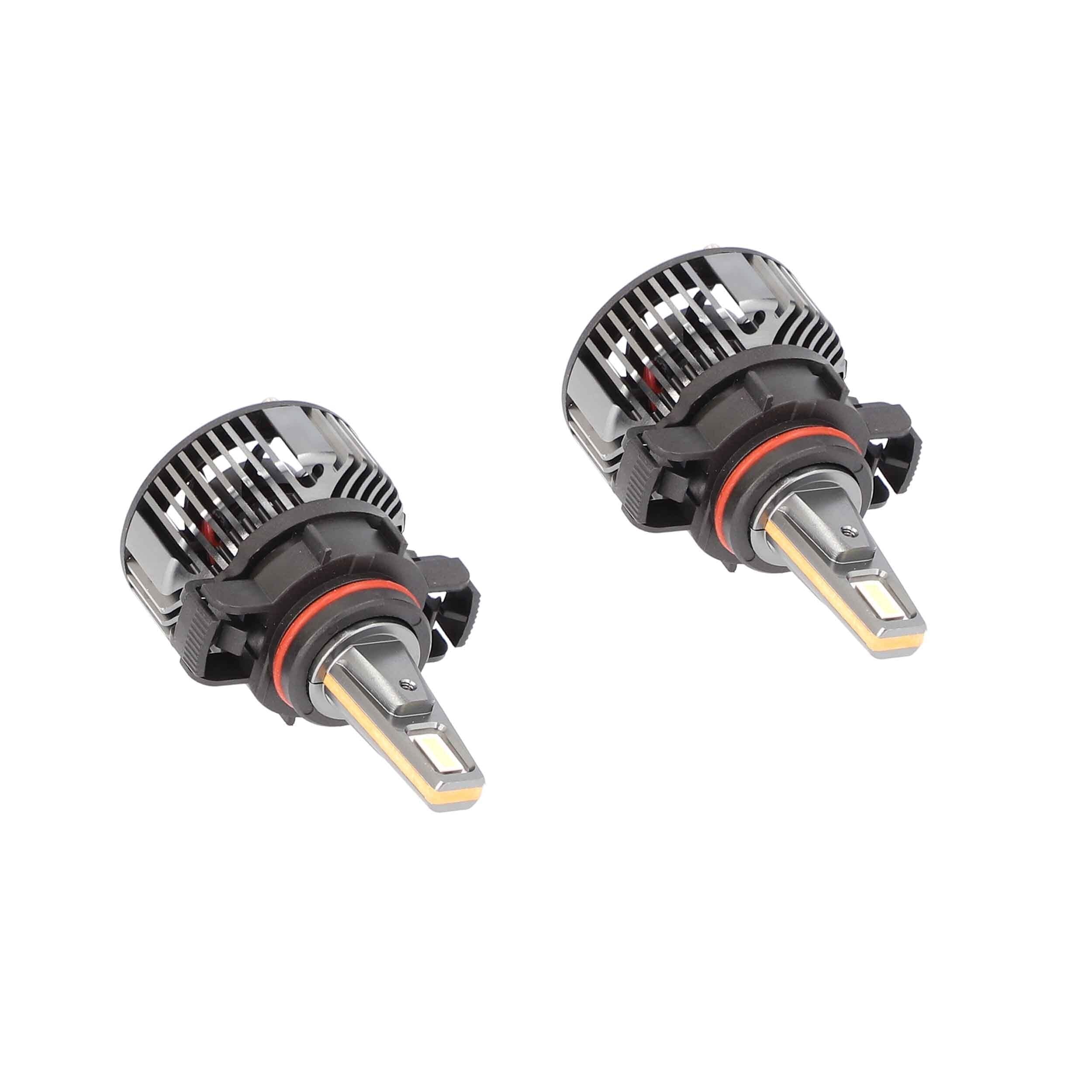 PSX24 Pro Series LED Kit - Single Beam - HE-PSX24PRO
