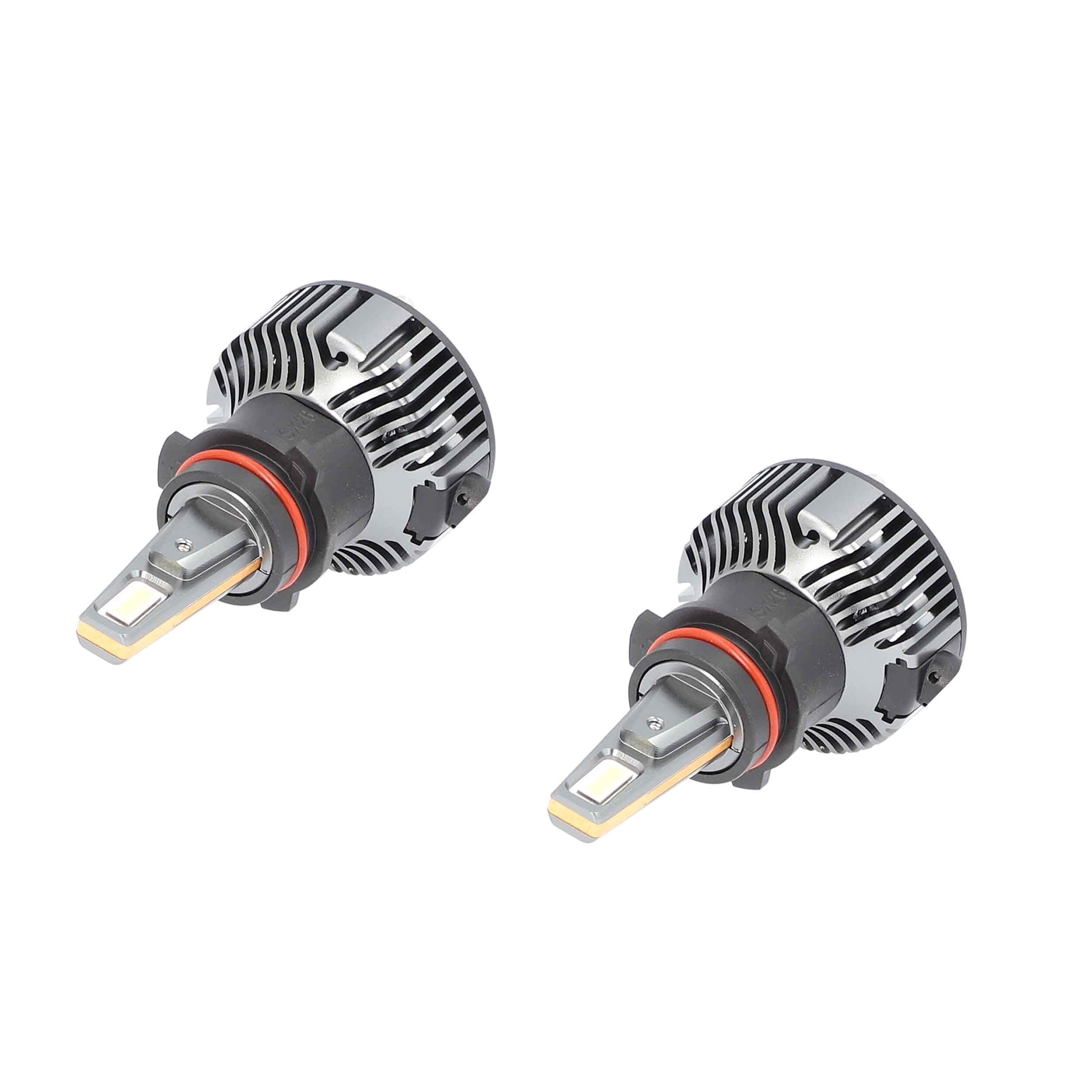 PSX26 Pro Series LED Kit - Single Beam - HE-PSX26PRO