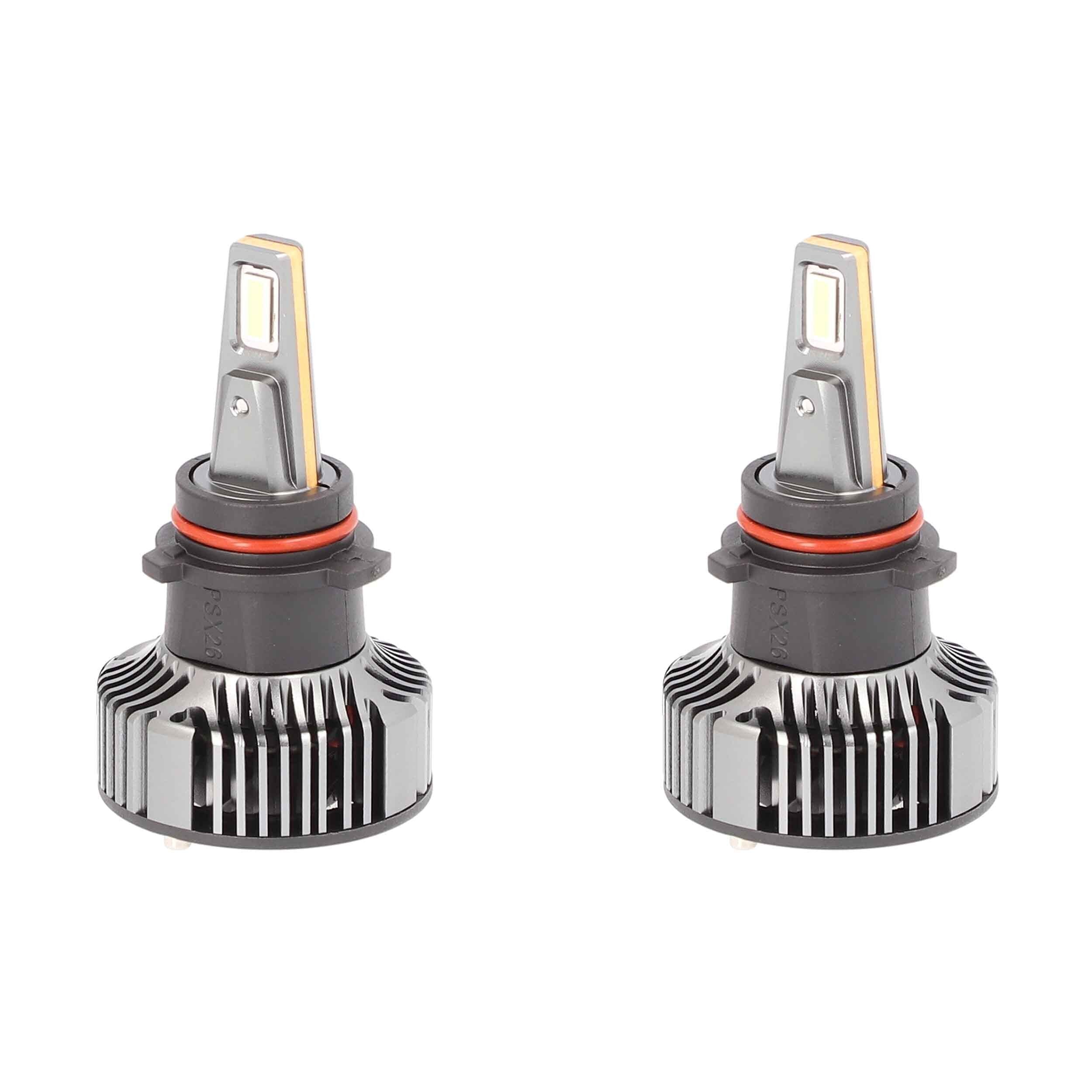 PSX26 Pro Series LED Kit - Single Beam - HE-PSX26PRO