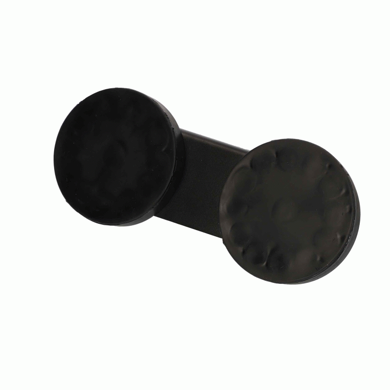 Magnet Mount HE-UVMM