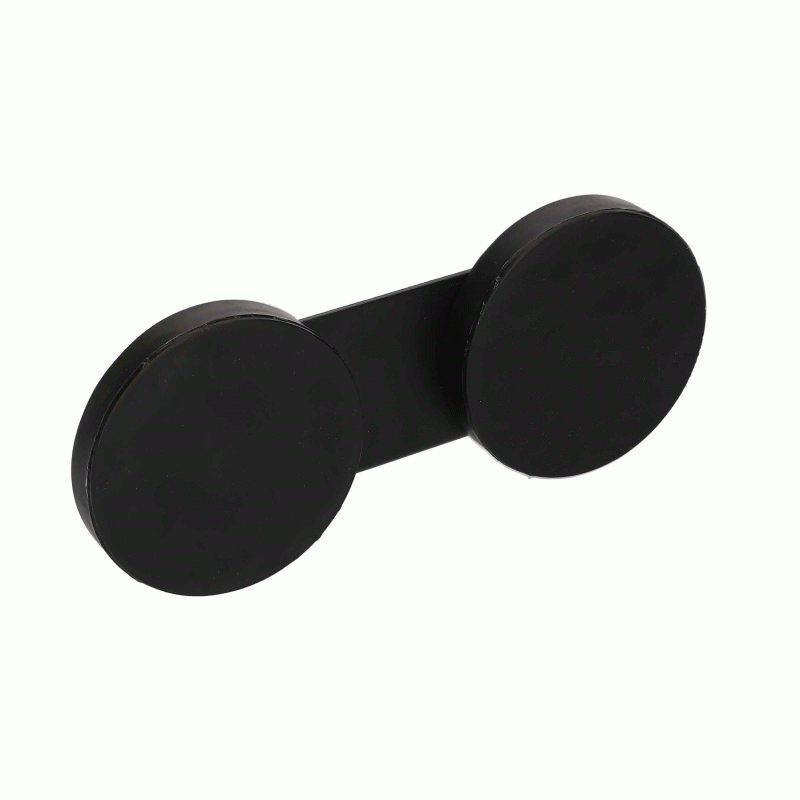 Magnet Mount HE-UVMM