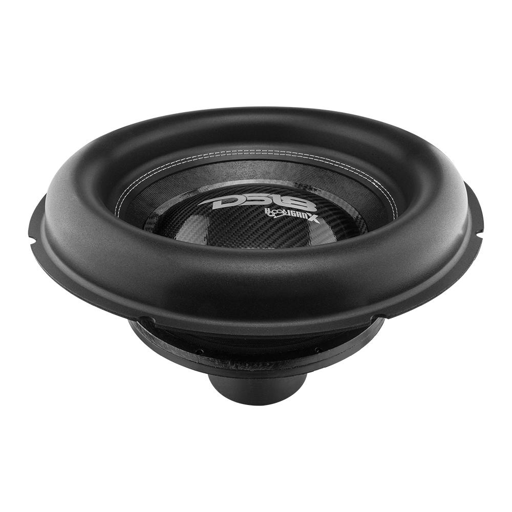 DS18 HOOLIGAN Recone Kit for HOOLX15.2DHE