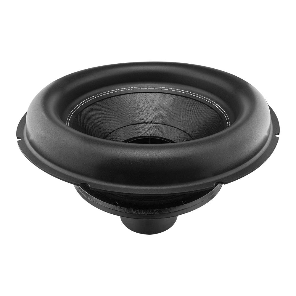 DS18 HOOLIGAN Recone Kit for HOOLX15.2DHE