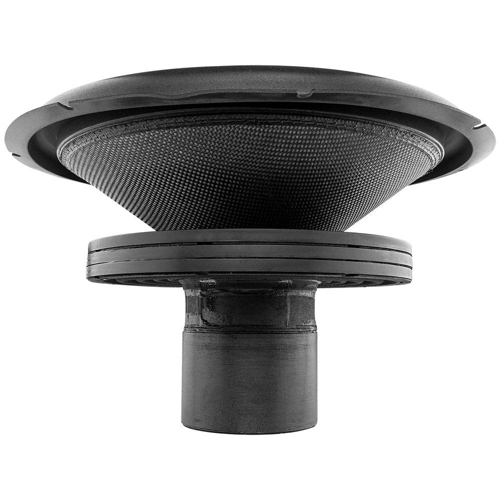 DS18 HOOLIGAN Recone Kit for HOOLX15.1DSPL