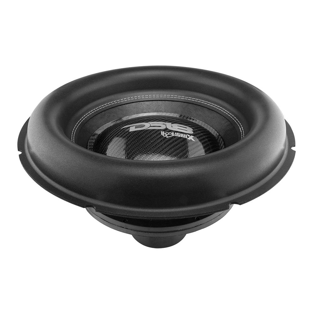 DS18 HOOLIGAN Recone Kit for HOOLX15.4DHE