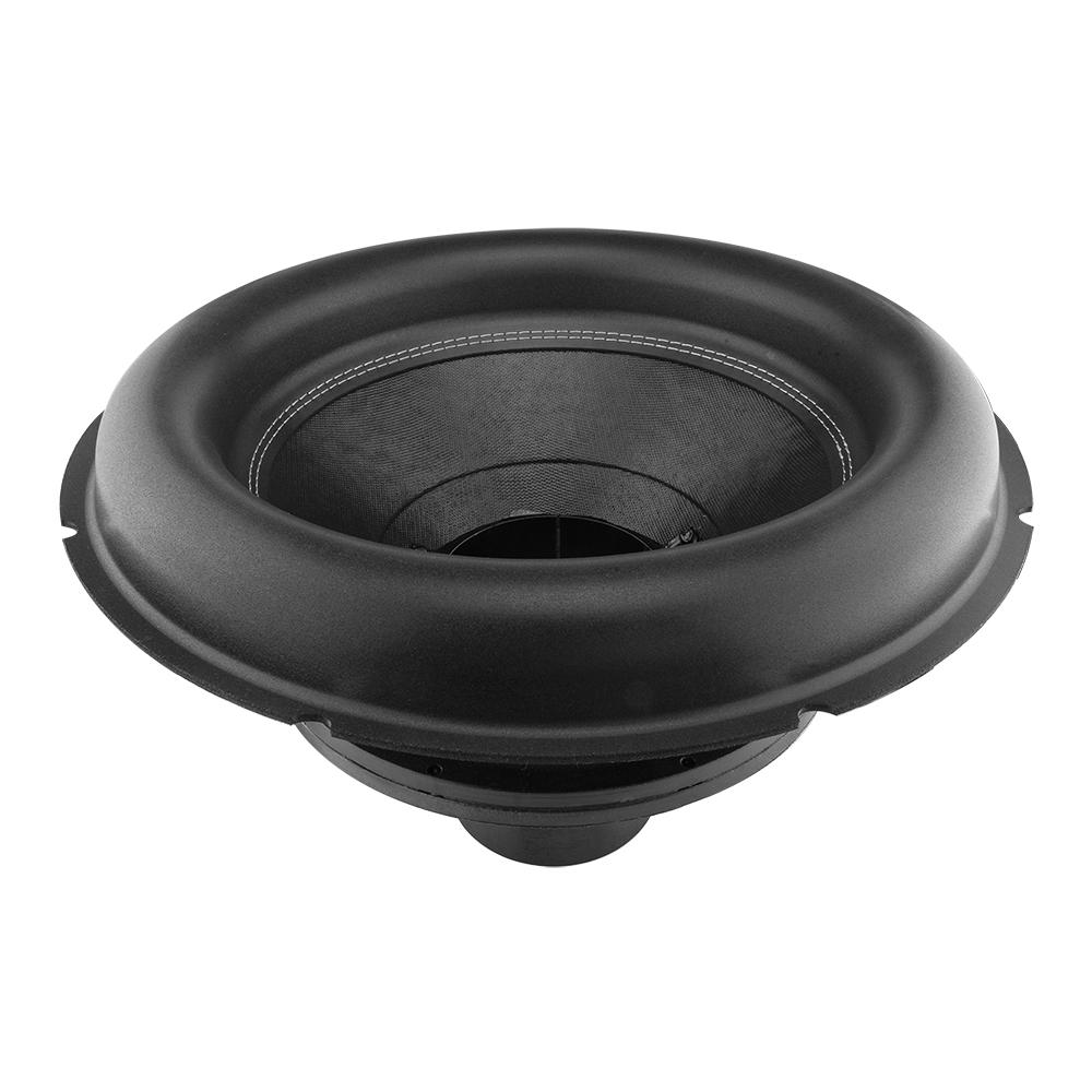 DS18 HOOLIGAN Recone Kit for HOOLX15.4DHE