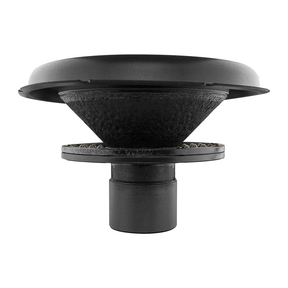 DS18 HOOLIGAN Recone Kit for HOOLX15.4DHE