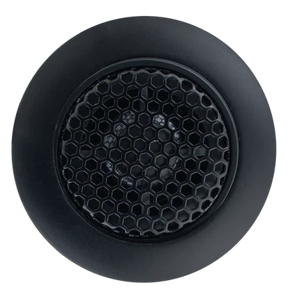 Hypnotic HS1 65C : 6.5in Component