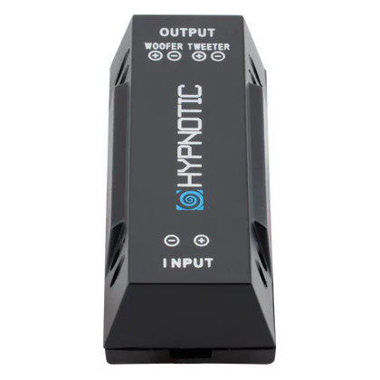 Hypnotic HS1 65C : 6.5in Component