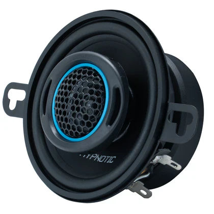 Hypnotic HS3 35 : 3.5