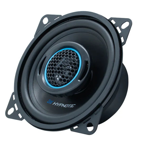 Hypnotic HS3 40 : 4