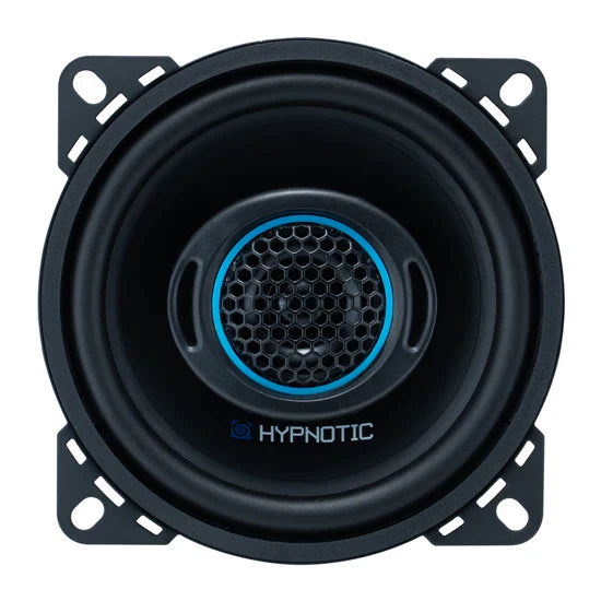 Hypnotic HS3 40 : 4
