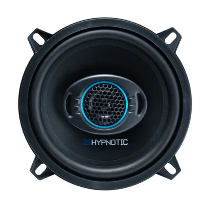 Hypnotic HS3 50 : 5.25