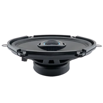 Hypnotic HYS69G : 6