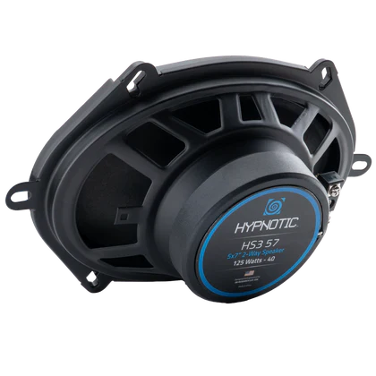 Hypnotic HYS69G : 6