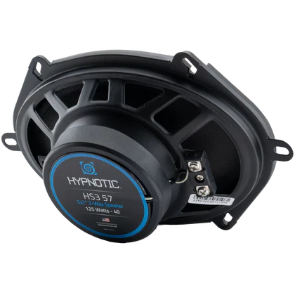 Hypnotic HYS69G : 6