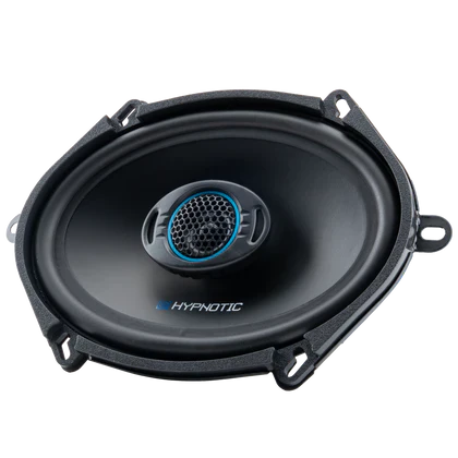 Hypnotic HYS69G : 6