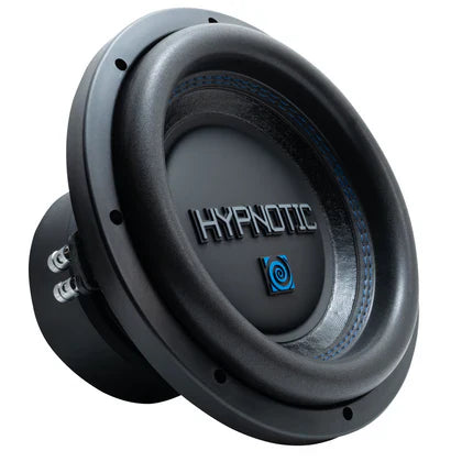 Hypnotic HWP10 : 10