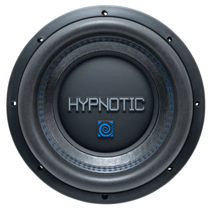 Hypnotic HWP10 : 10