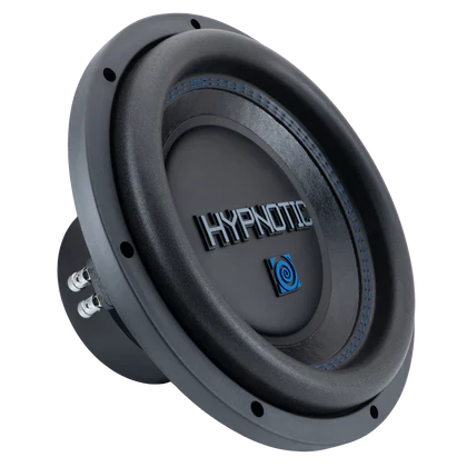Hypnotic HWP12 : 12