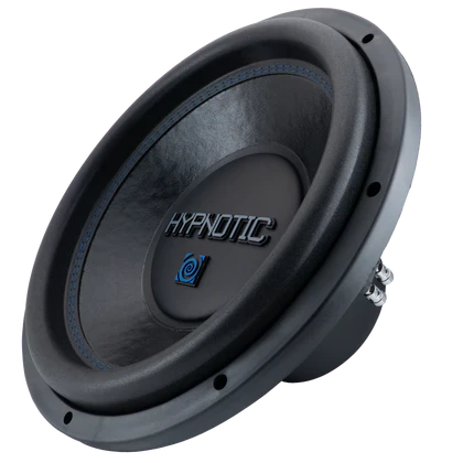 Hypnotic HWP15 : 15