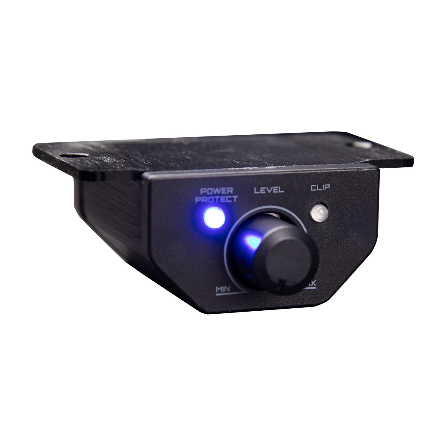 Hifonics HAC-3000.1D COLOSSUS PRO 3000 Watt Mono Block Amplifier