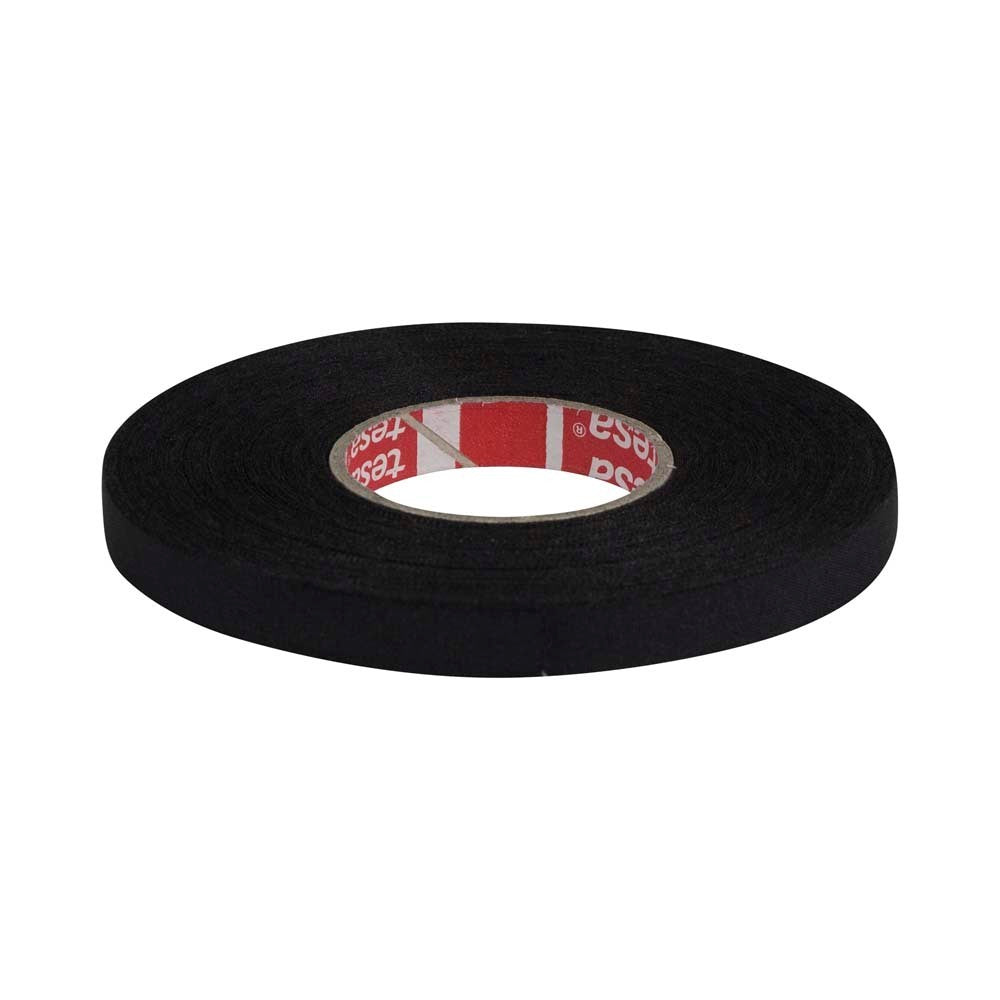 Install bay 51026 tesa 3/8IN X 25M EXTERIOR HARNESS TAPE - 16/SLEEVE