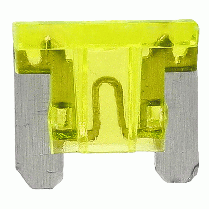 IBATMLPKIT Fuse Kit