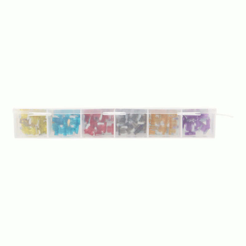 IBATMLPKIT Fuse Kit