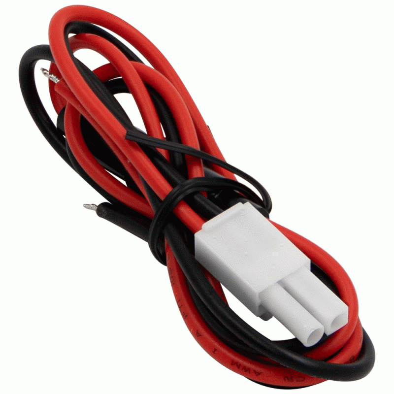IBR101 Dual 2.1A USB For Toyota 2007-2017