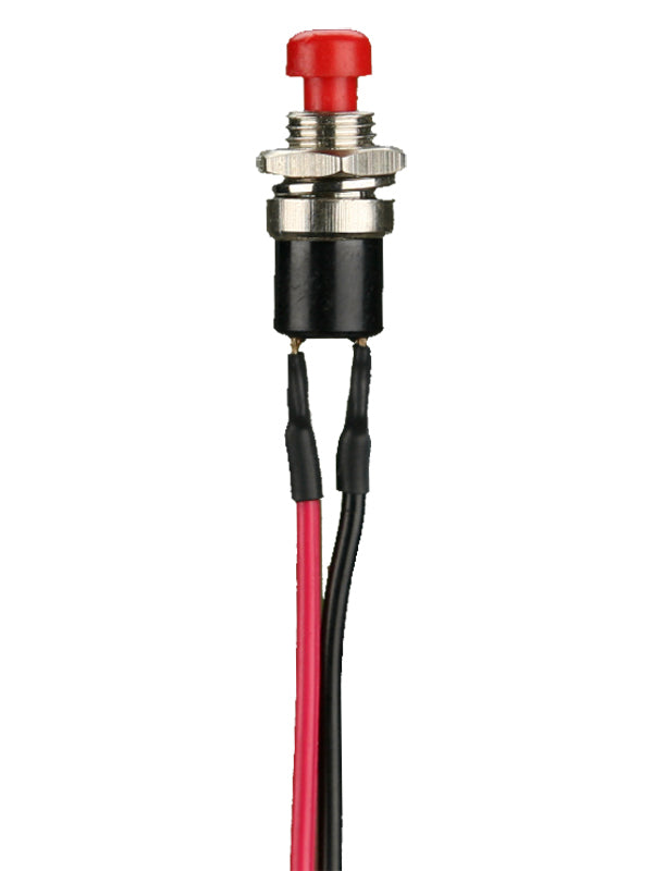 IBVSW Plug In Valet Switch With Leads - Package of 5