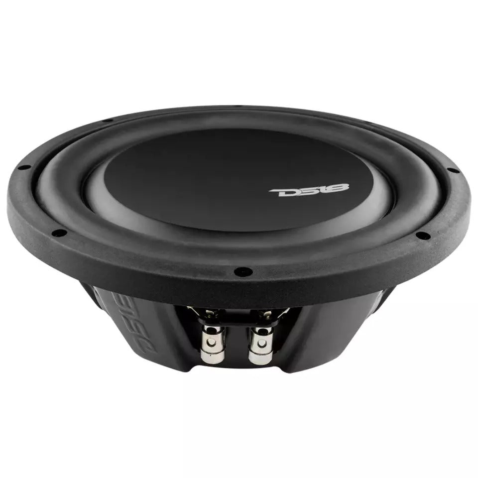 DS18 PSW10.4D 10