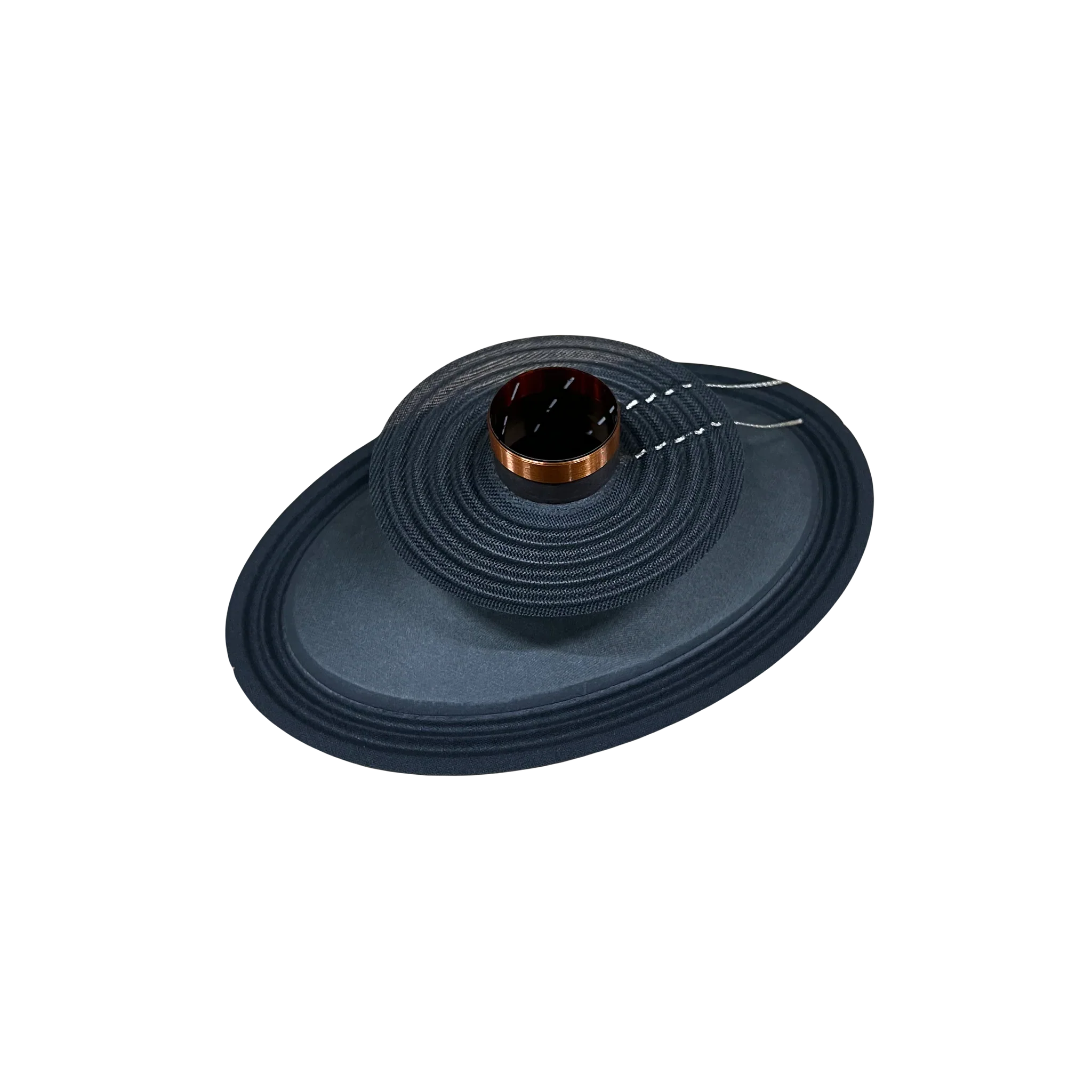 Recone AP-X69A