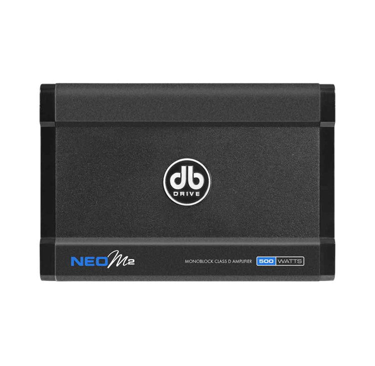 DS18 8