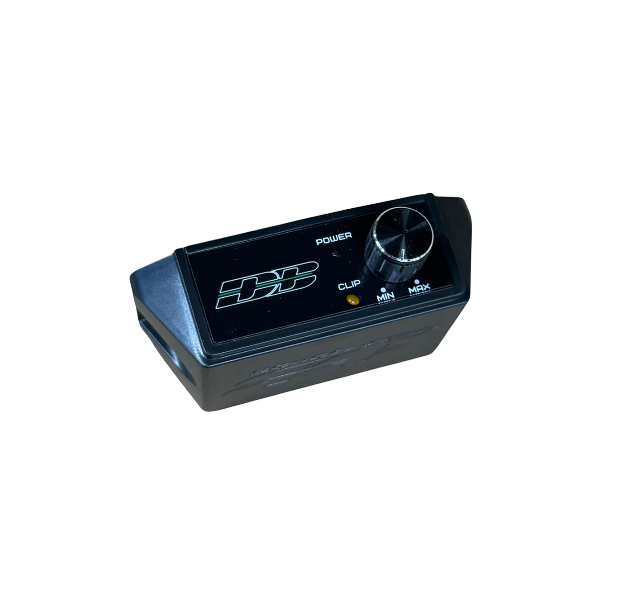 DEAF BONCE Apocalypse ATOM 7.5K PRO - 7500 RMS Watt Power Amplifier