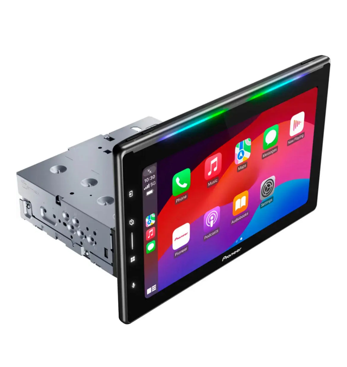 Pioneer DMH-WT6000NEX 10