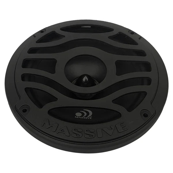 Massive audio EMK6 V2 - 6.5
