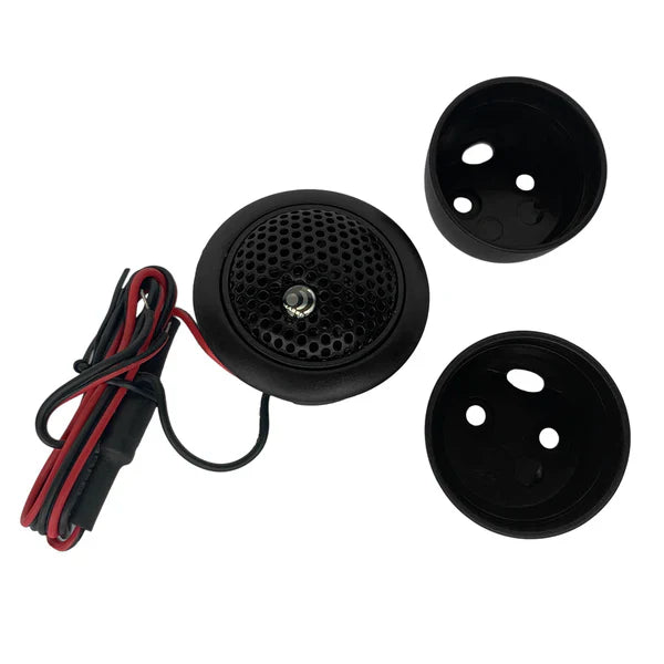 Massive audio EMK6 V2 - 6.5