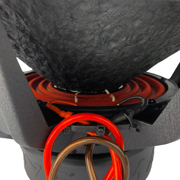 Massive audio KILOX154 - 15