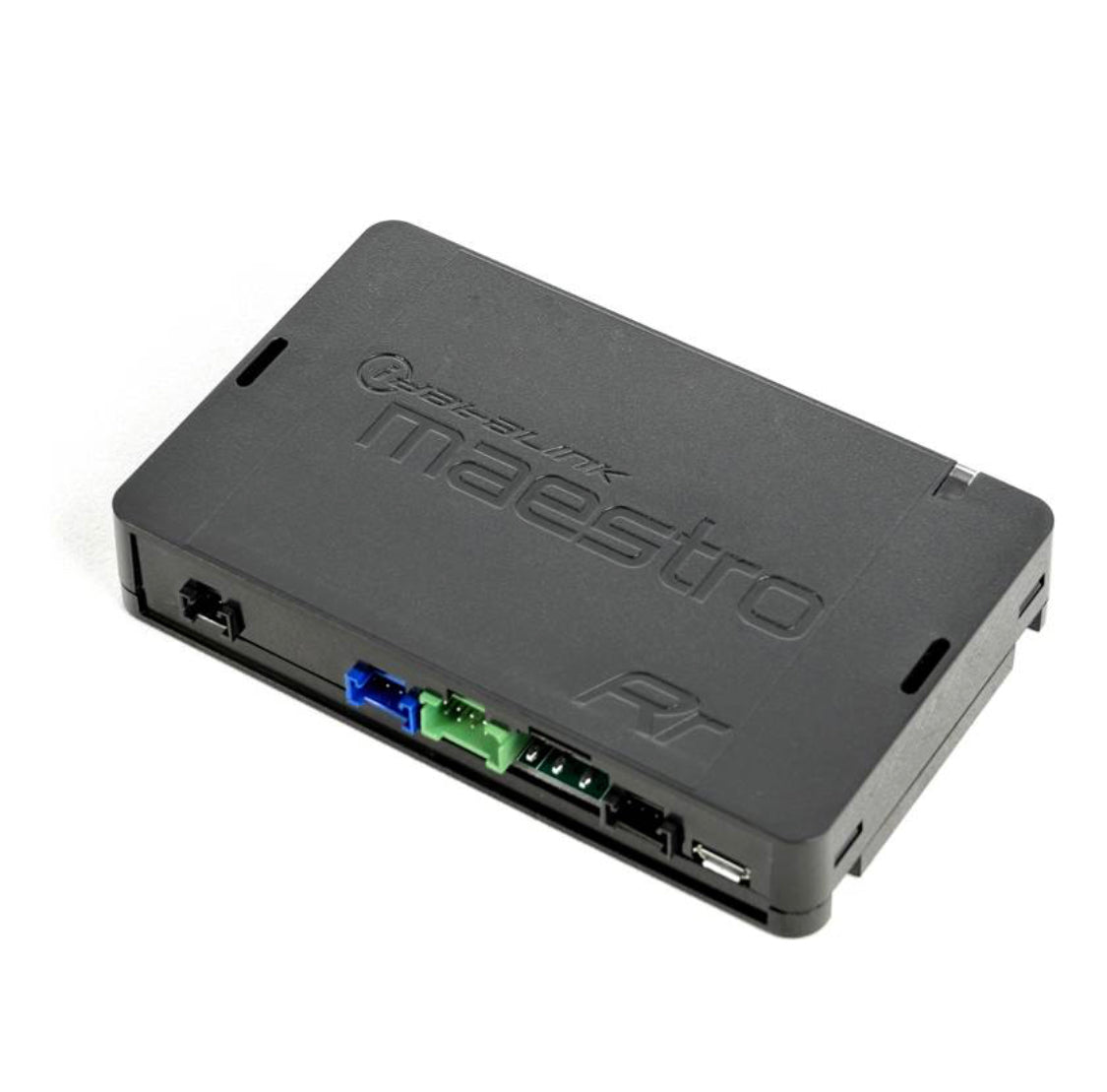 iDatalink Maestro RR Interface Module