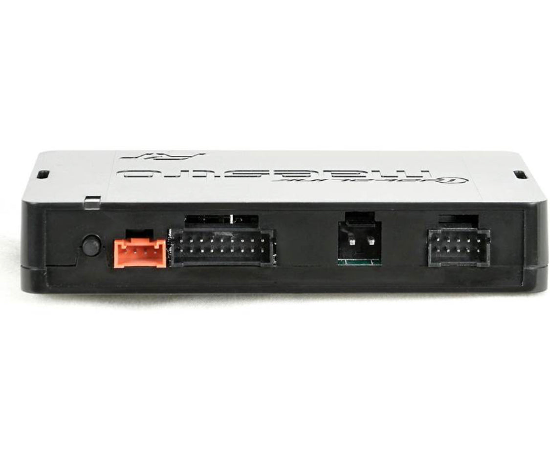 iDatalink Maestro RR Interface Module